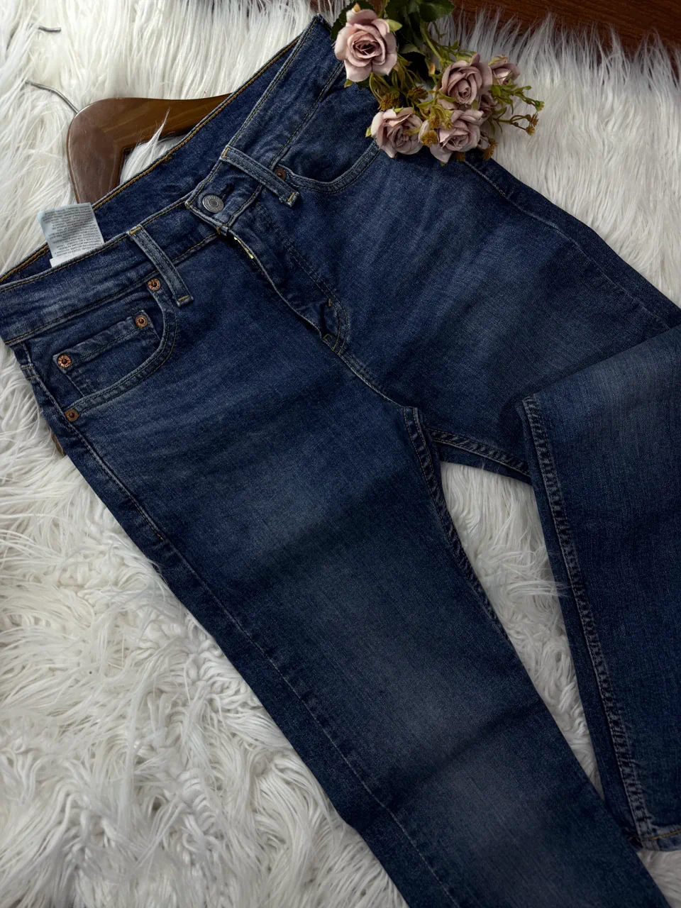Jean Levi's - imagen 4