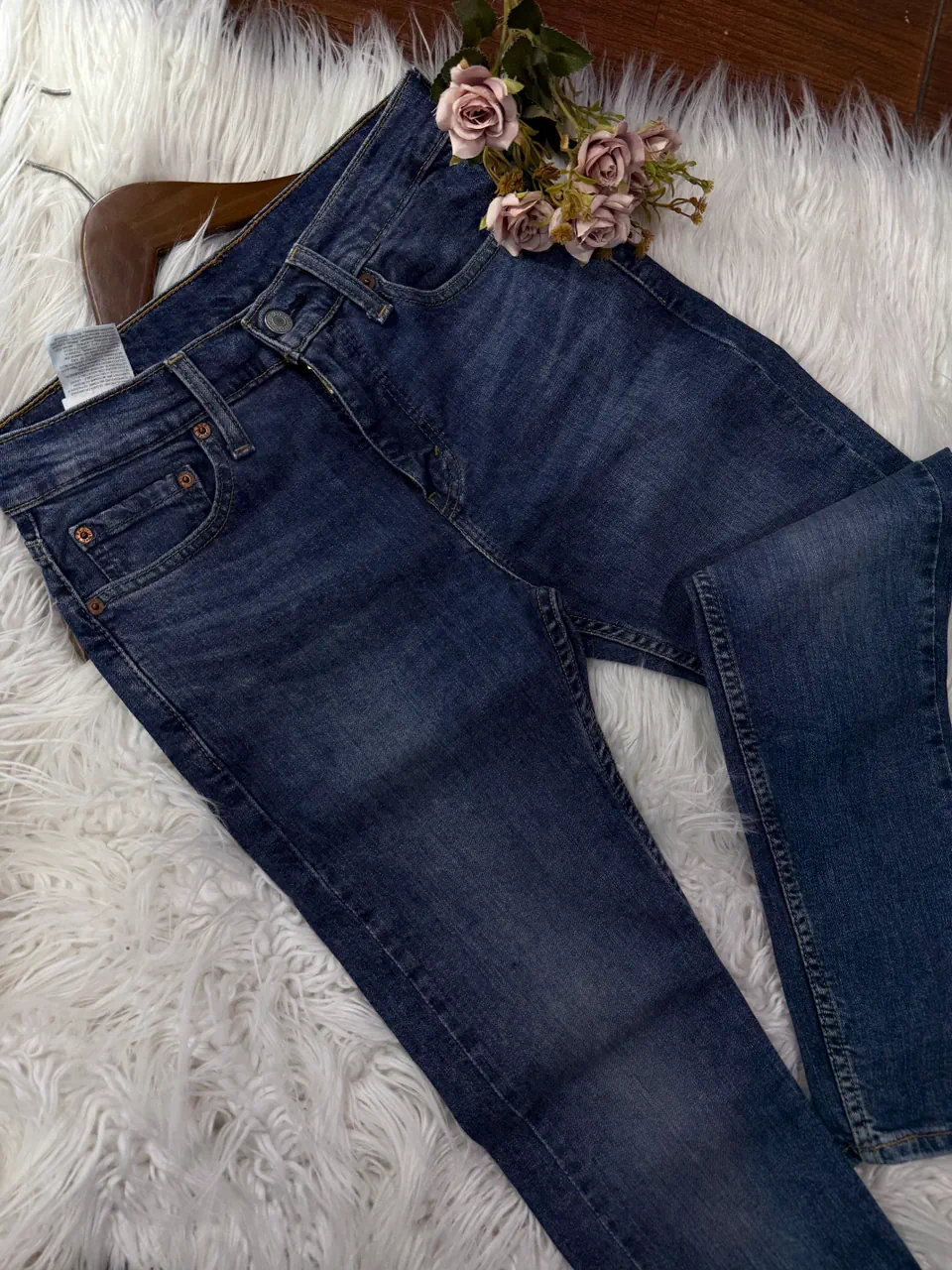 Jean Levi's - imagen 2