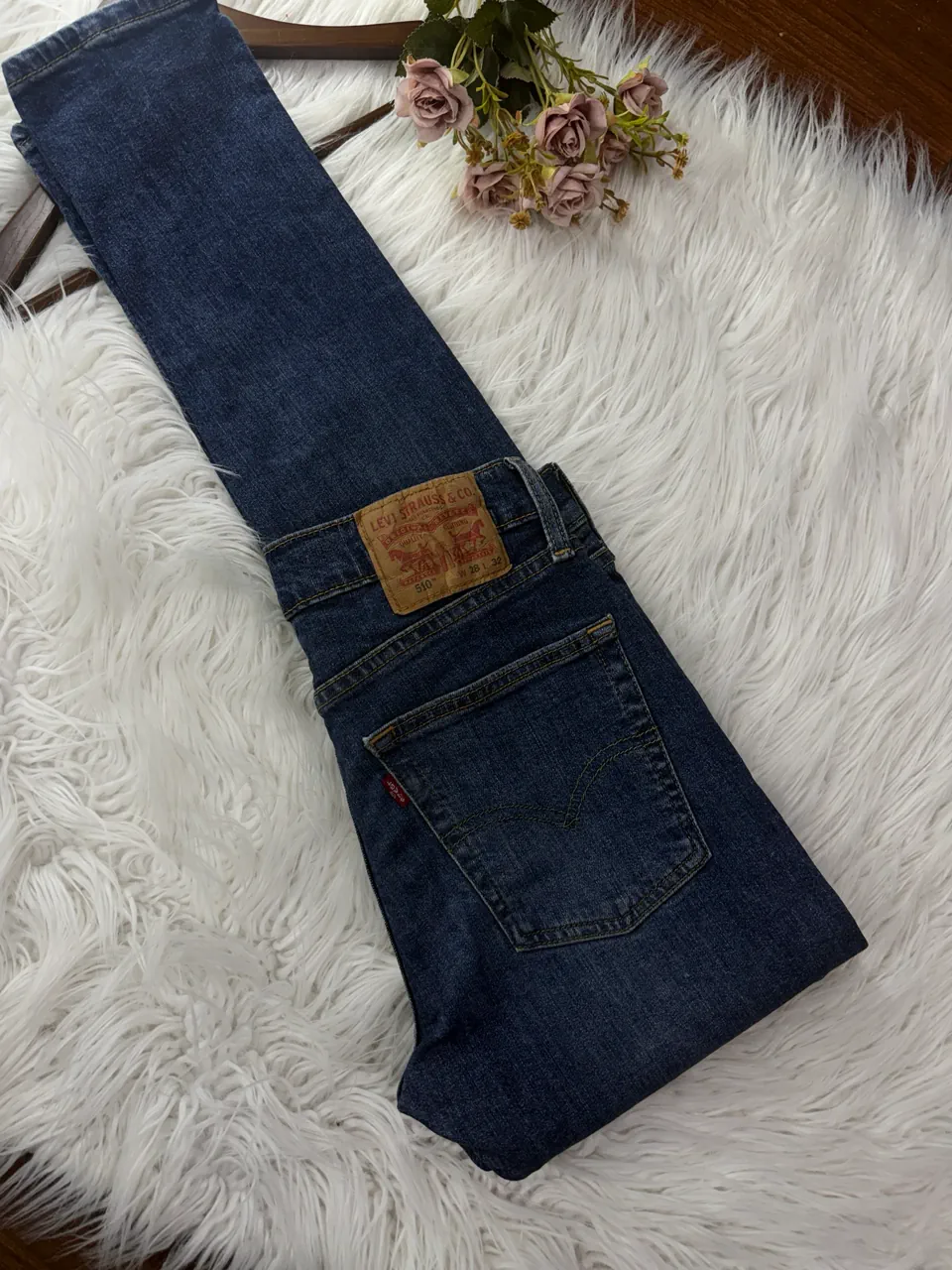 Jean Levi's - imagen 3