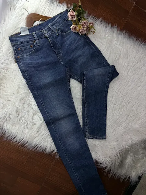 Levi's · Talle EU 38