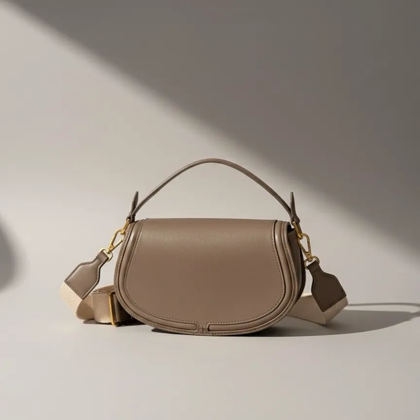 Cartera Zara - imagen 1