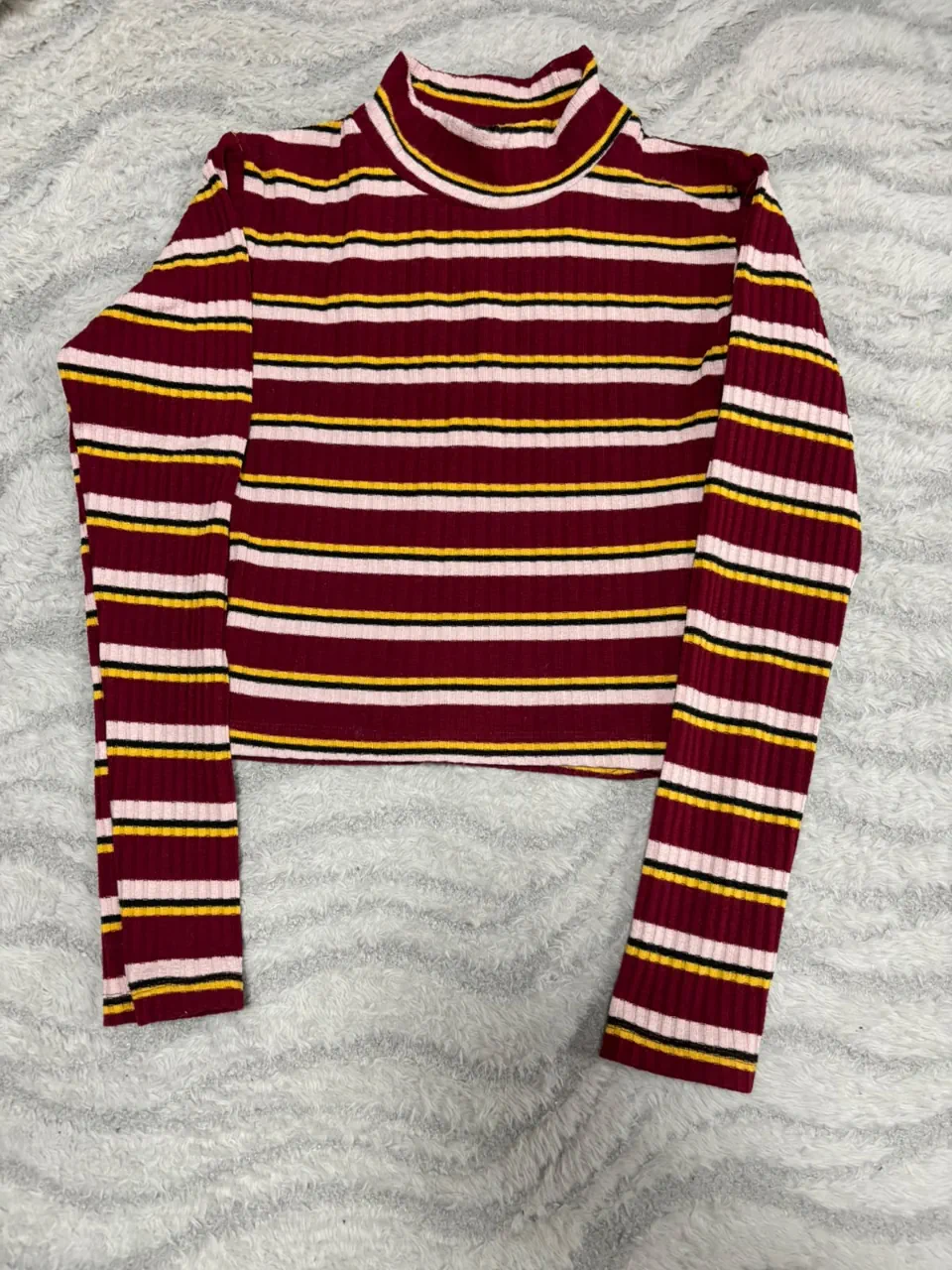 Remera Sin marca - imagen 1
