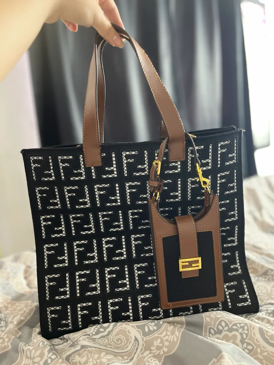 Fendi