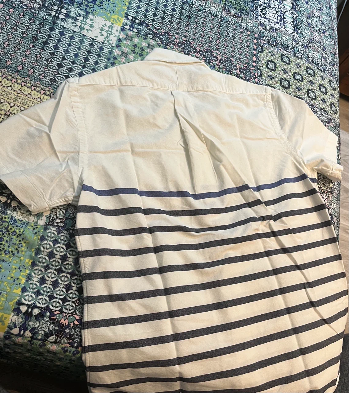 Camisa Ralph lauren - imagen 4
