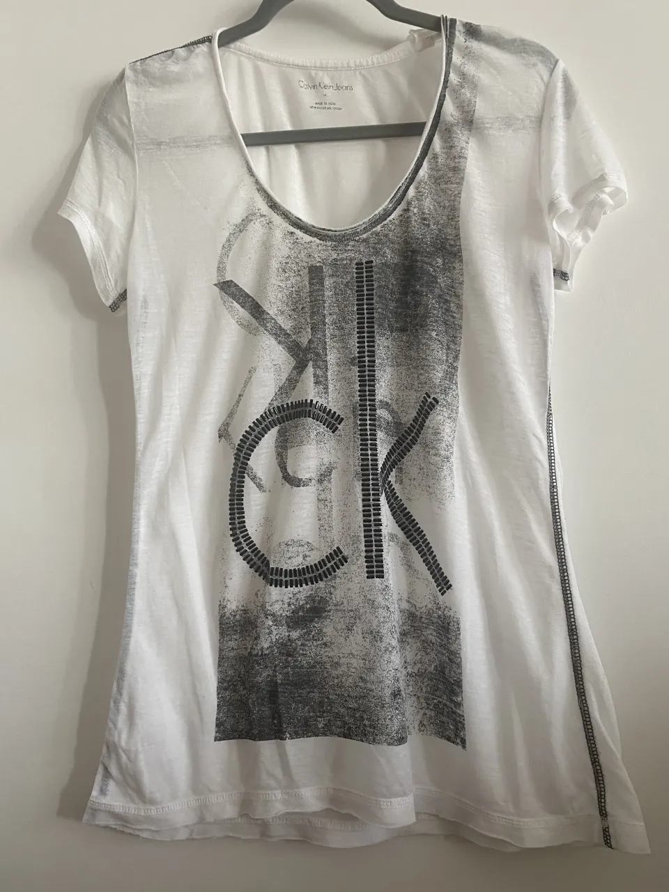 Calvin klein jeans · Talle M