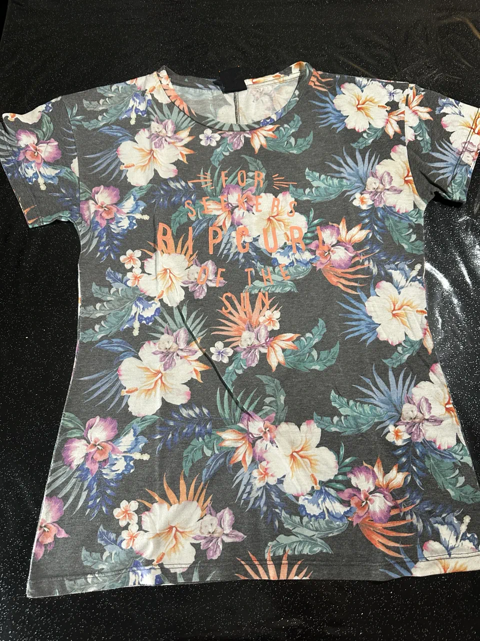 Rip Curl · Talle M