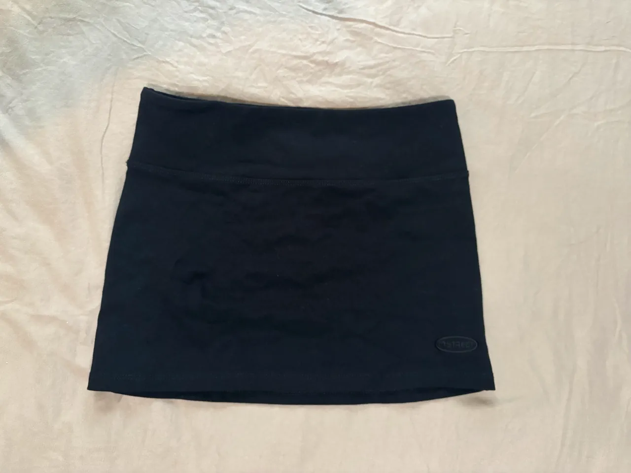 Pollera 47 Street - imagen 1