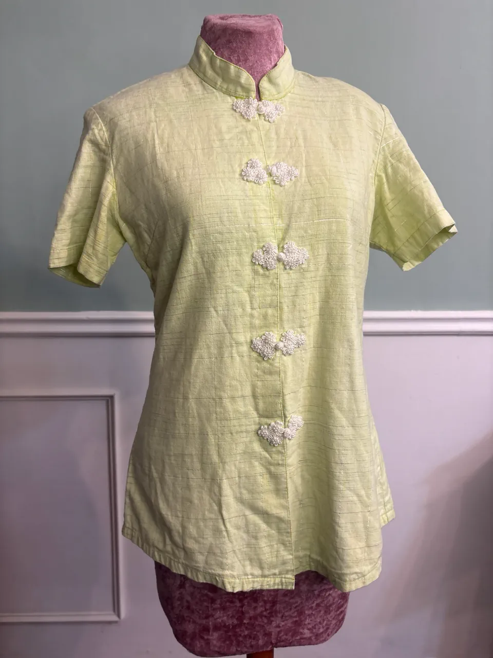Remera Sin marca - imagen 1