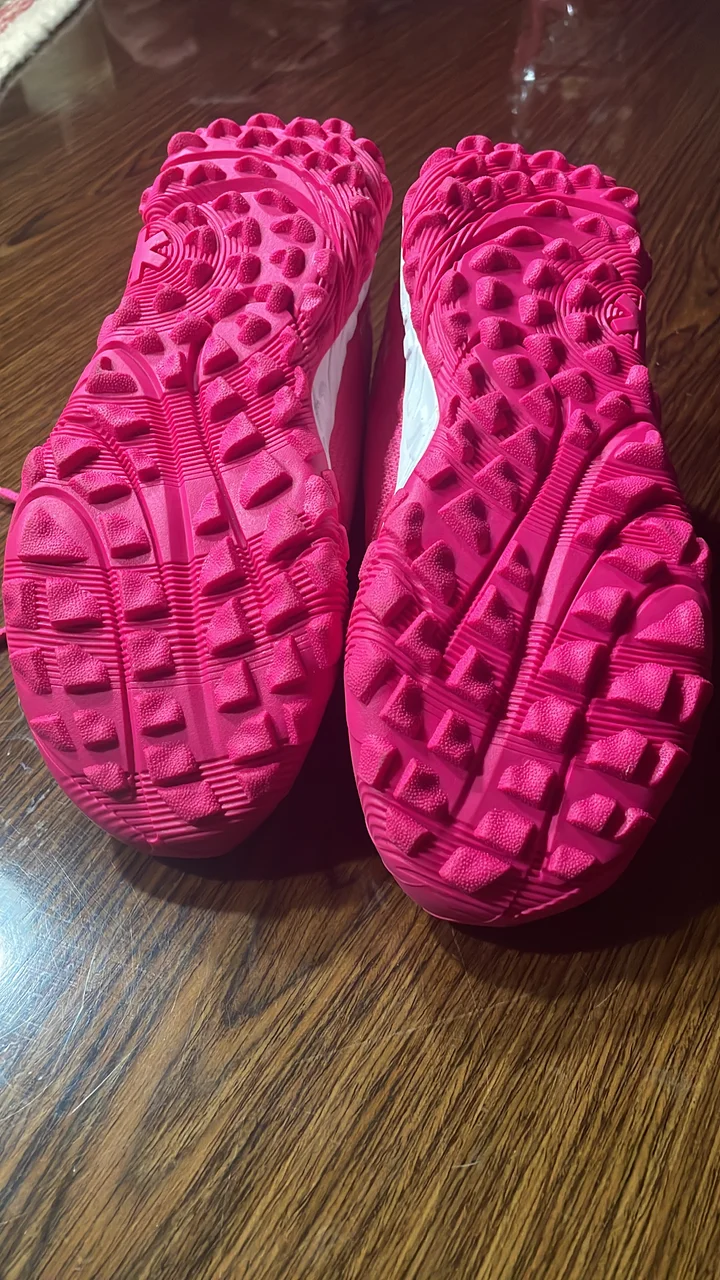 Zapatillas Osaka - imagen 1