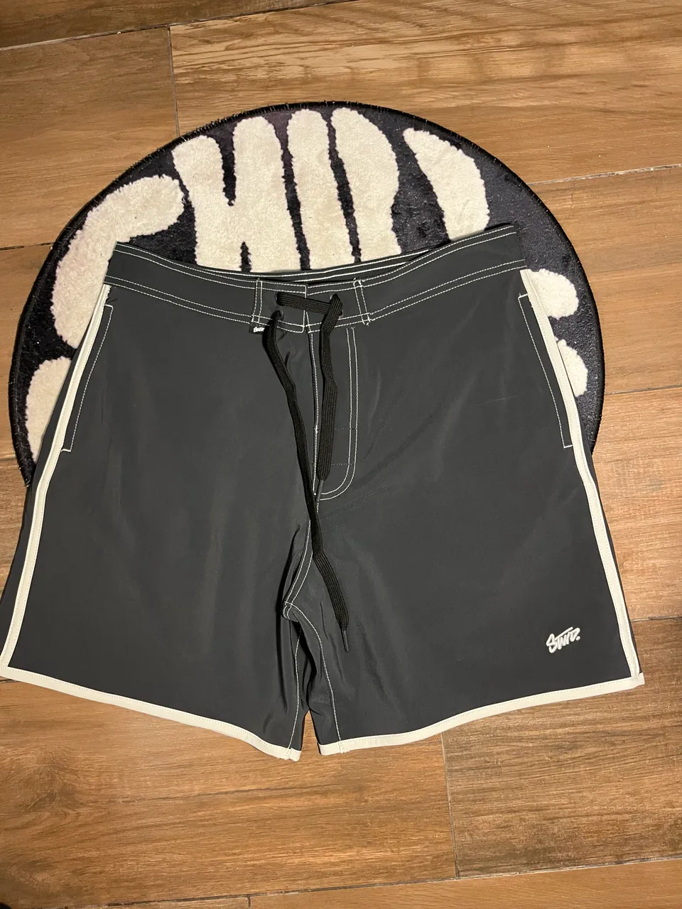 Quiksilver · Talle L