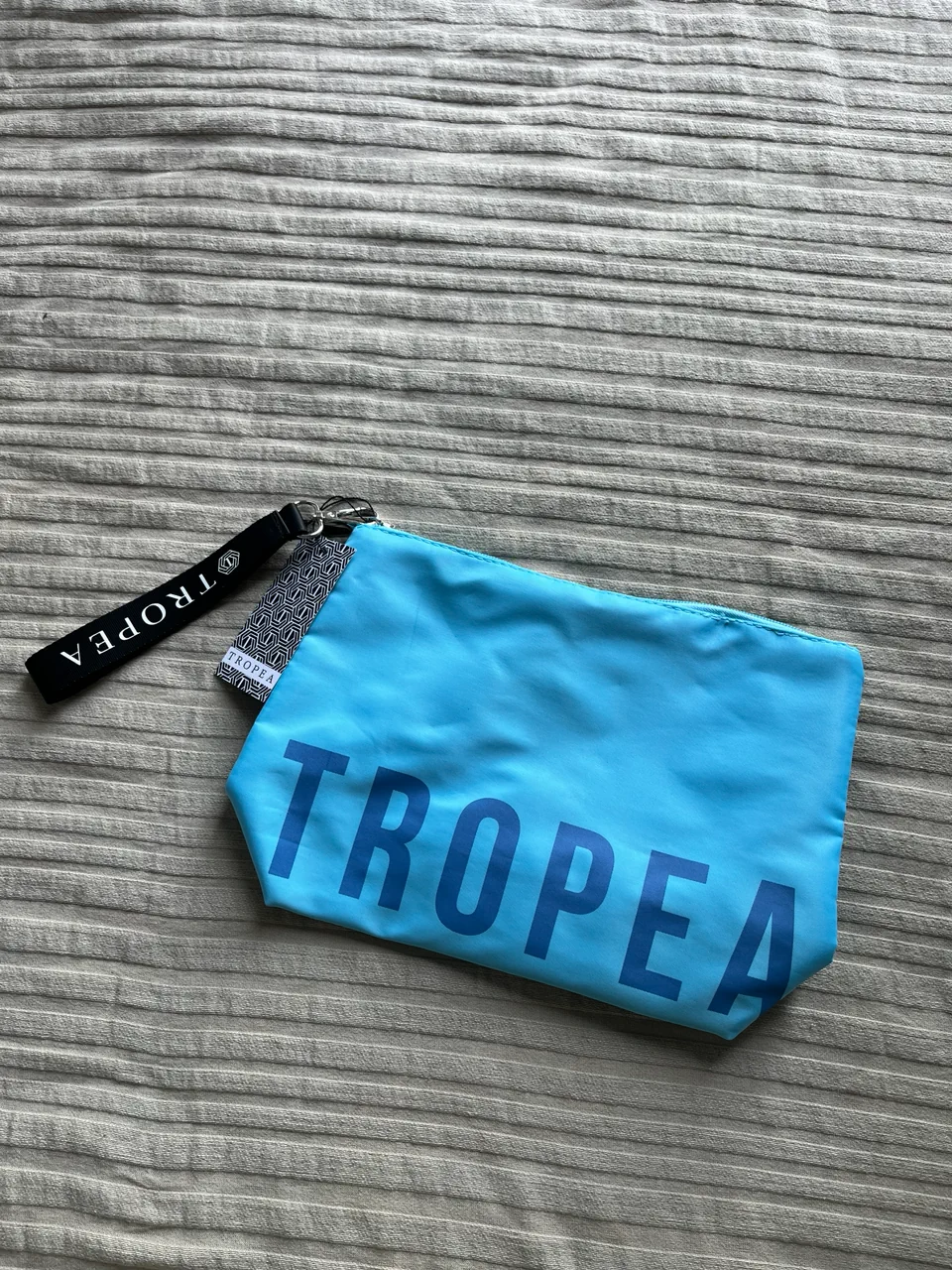 Tropea
