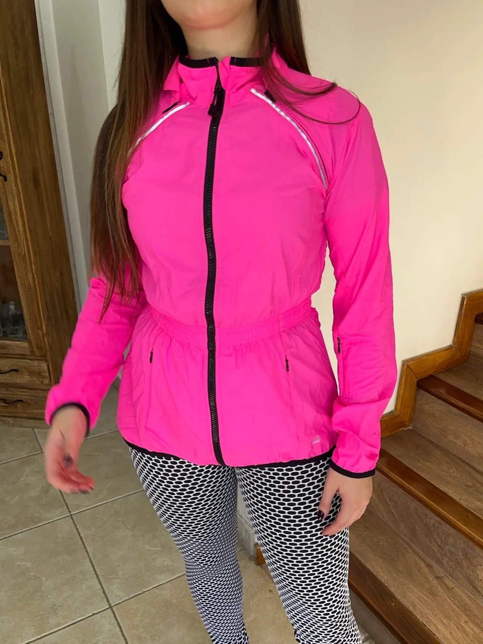 Victoria's Secret · Talle S