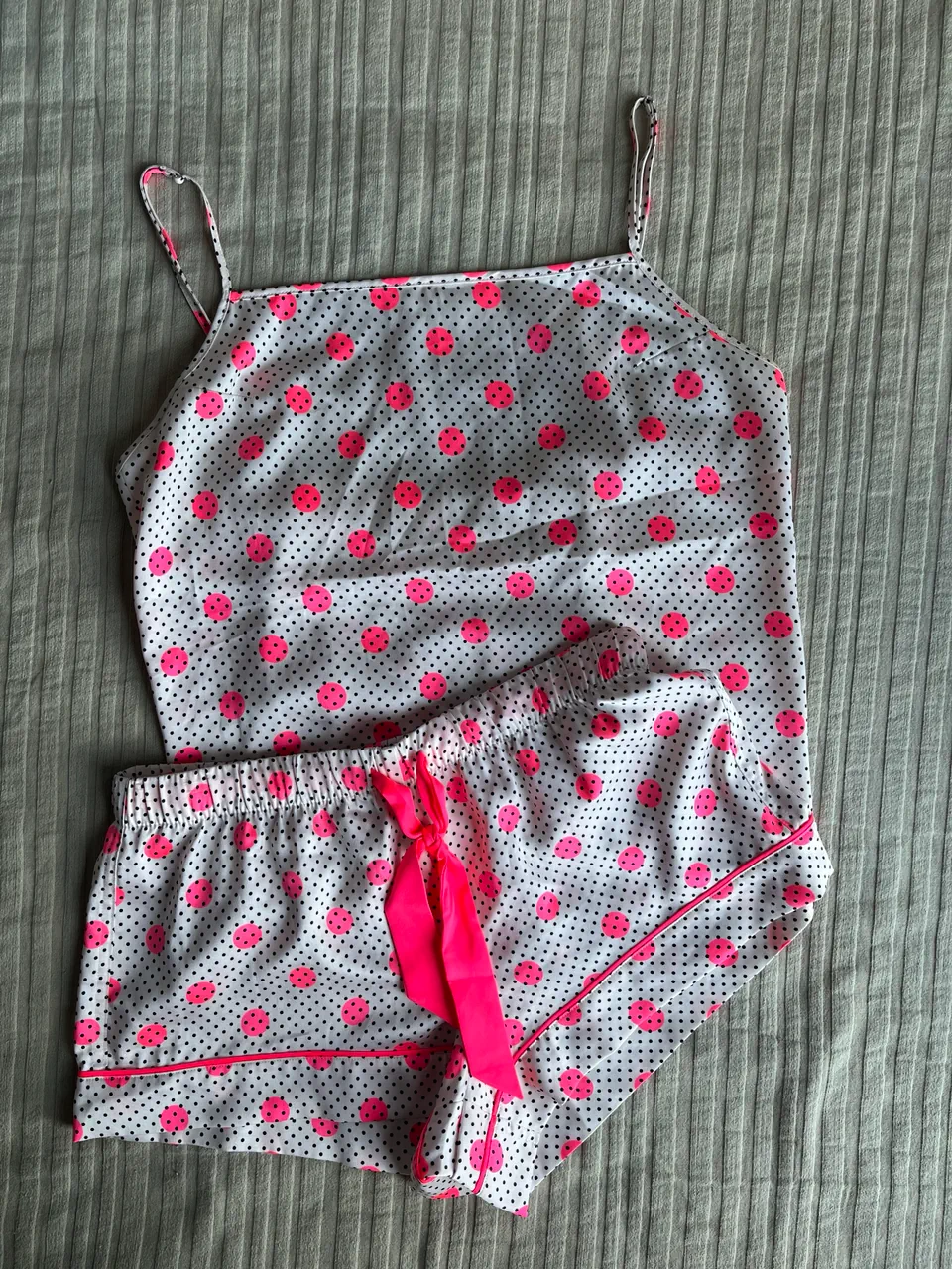 Victoria's Secret · Talle S