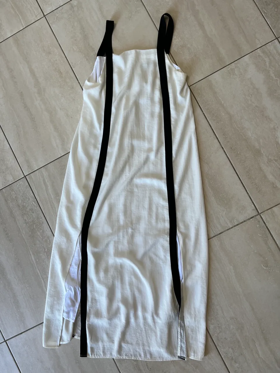 Vestido Prüne - imagen 1