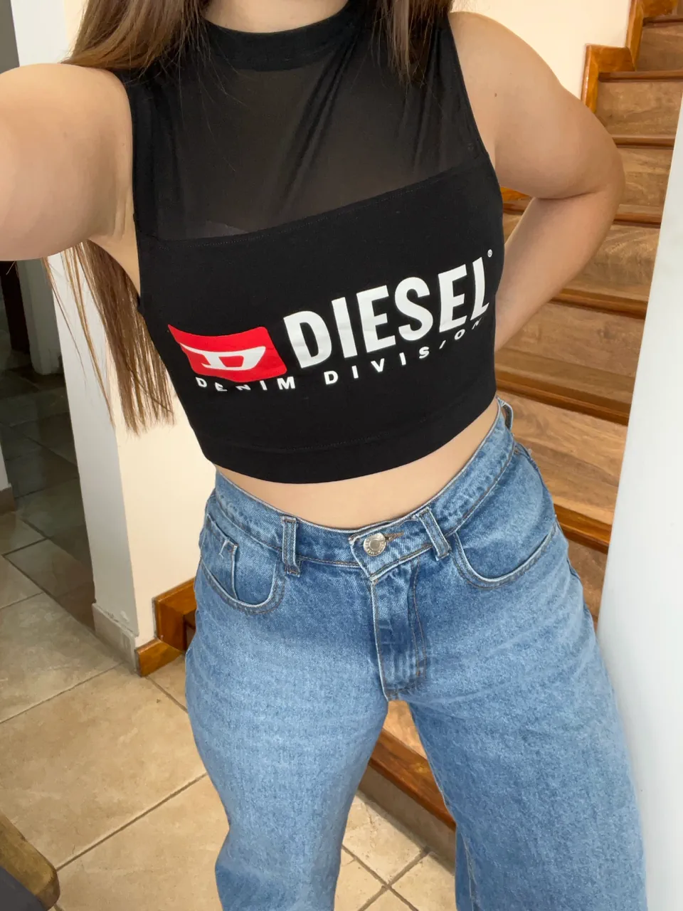 Top Diesel - imagen 1
