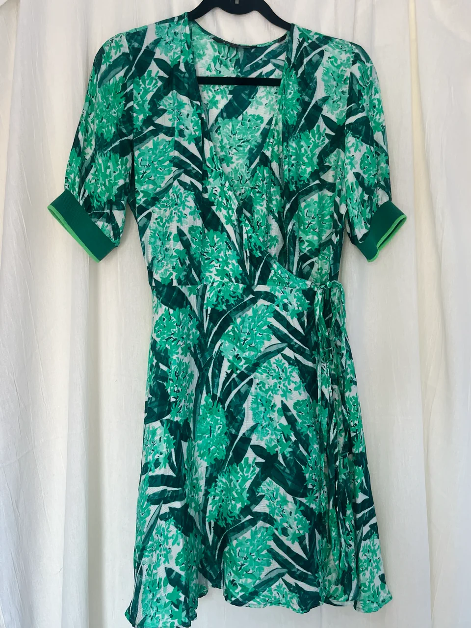 Armani Exchange · Talle M
