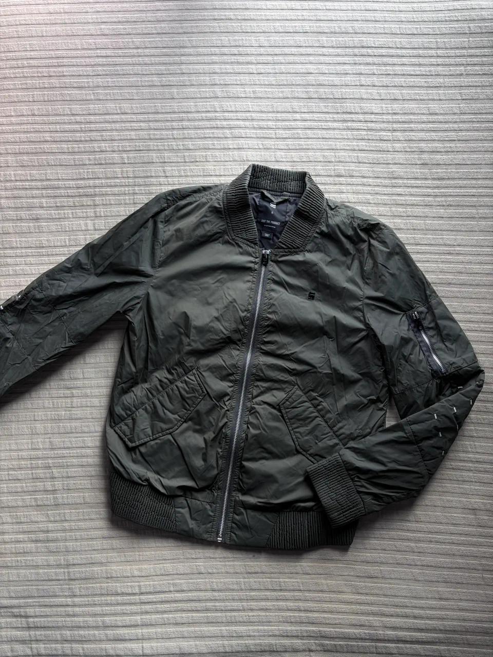 G-Star RAW · Talle XS