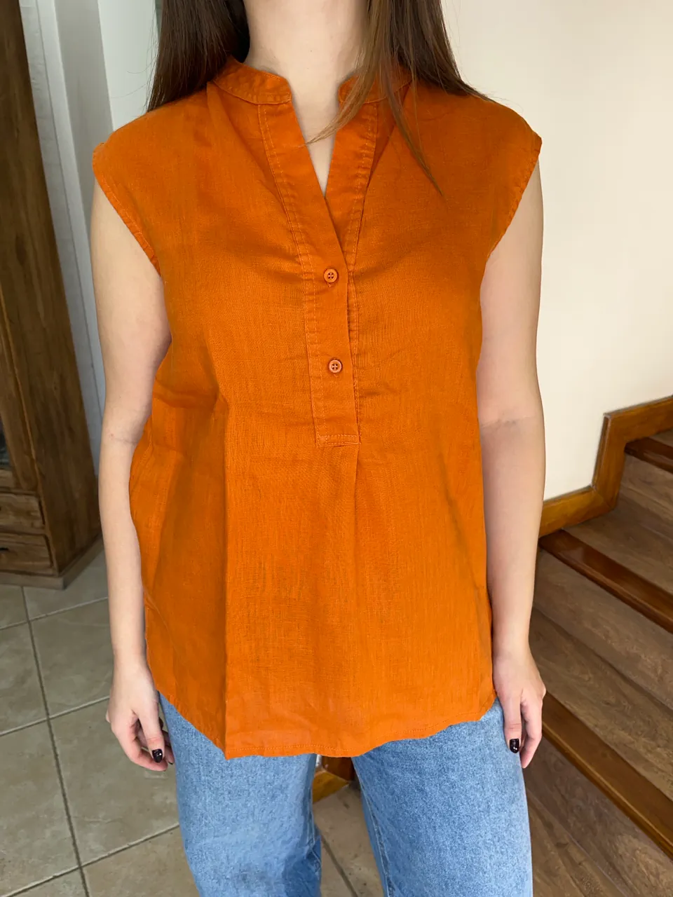 Remera Awada - imagen 1
