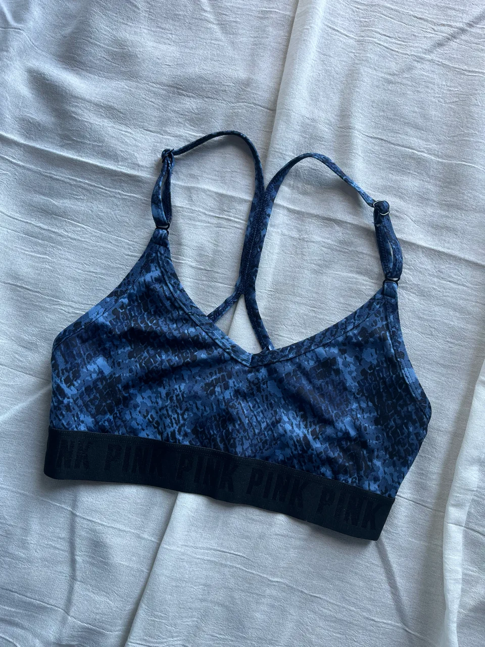 Victoria's Secret · Talle S