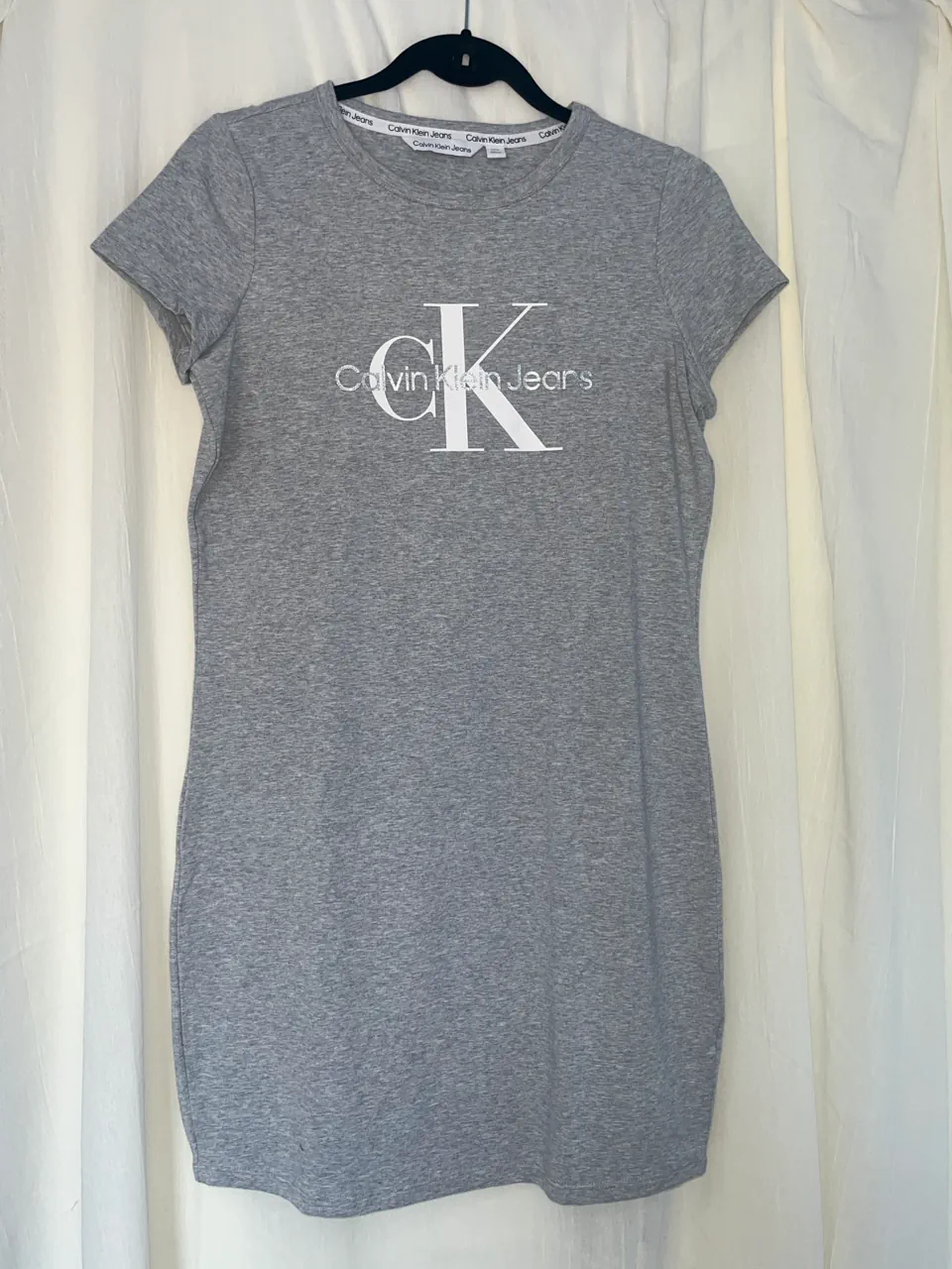 Calvin klein jeans · Talle M