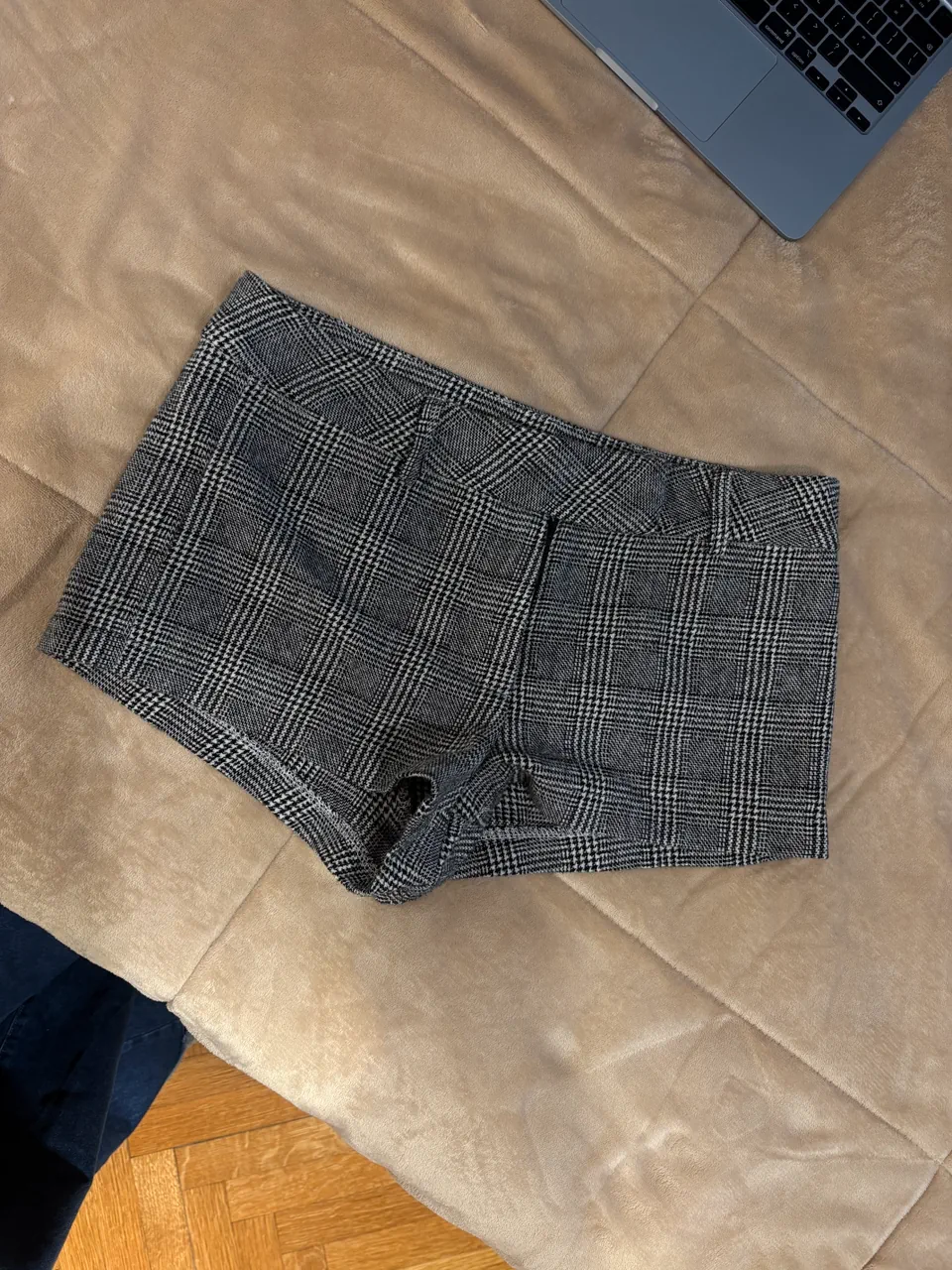 Short Melrose - imagen 1
