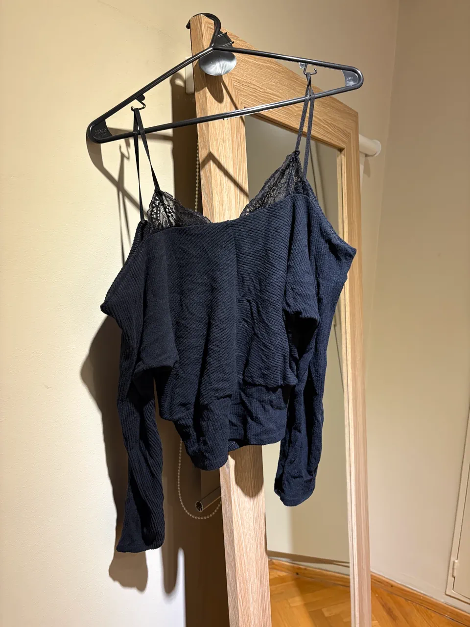 Musculosa Sin marca - imagen 1