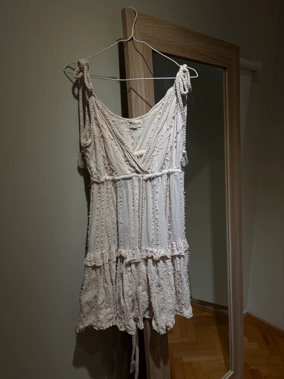 Vestido Ilega - imagen 1