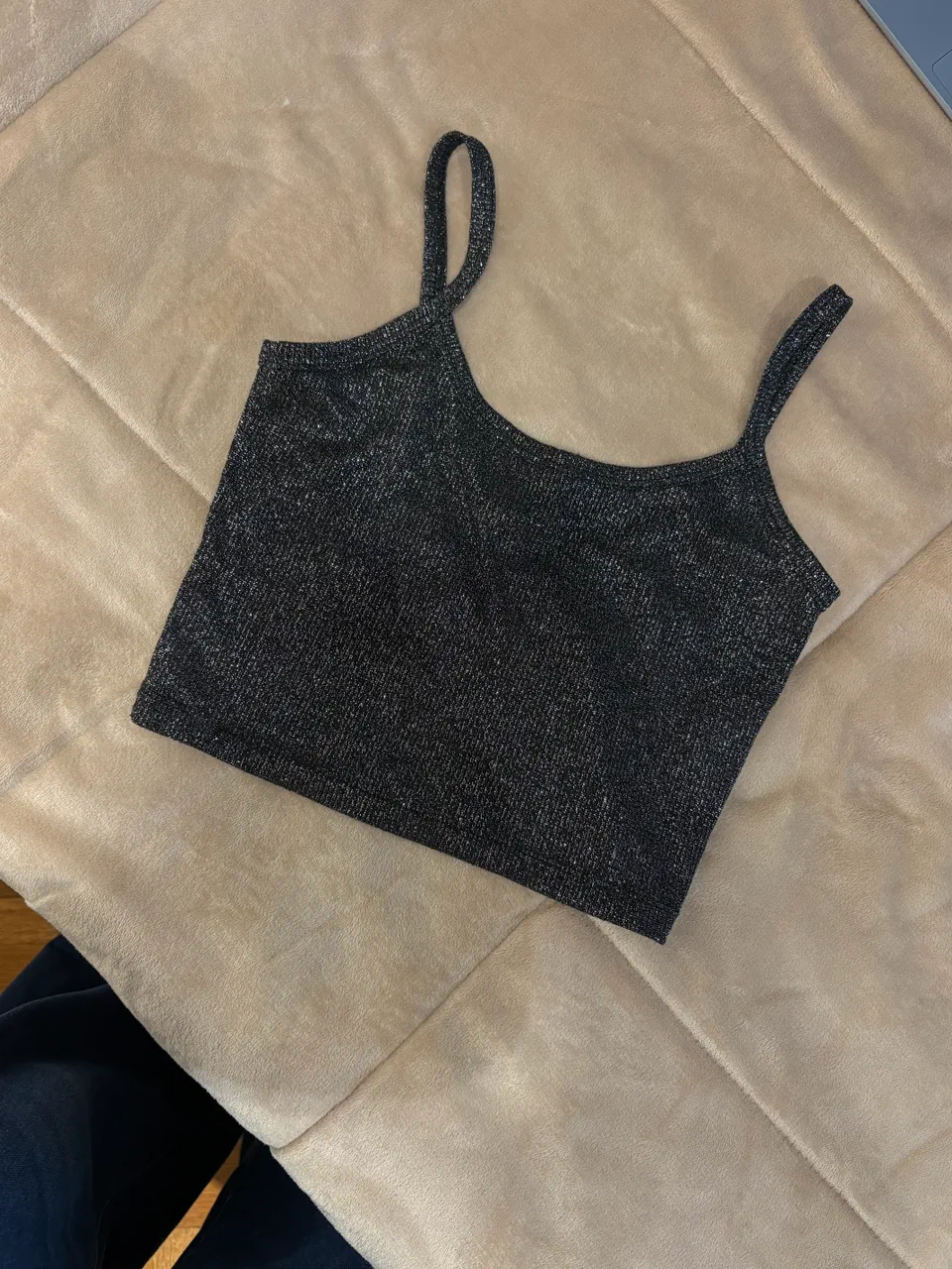 Musculosa The market - imagen 1