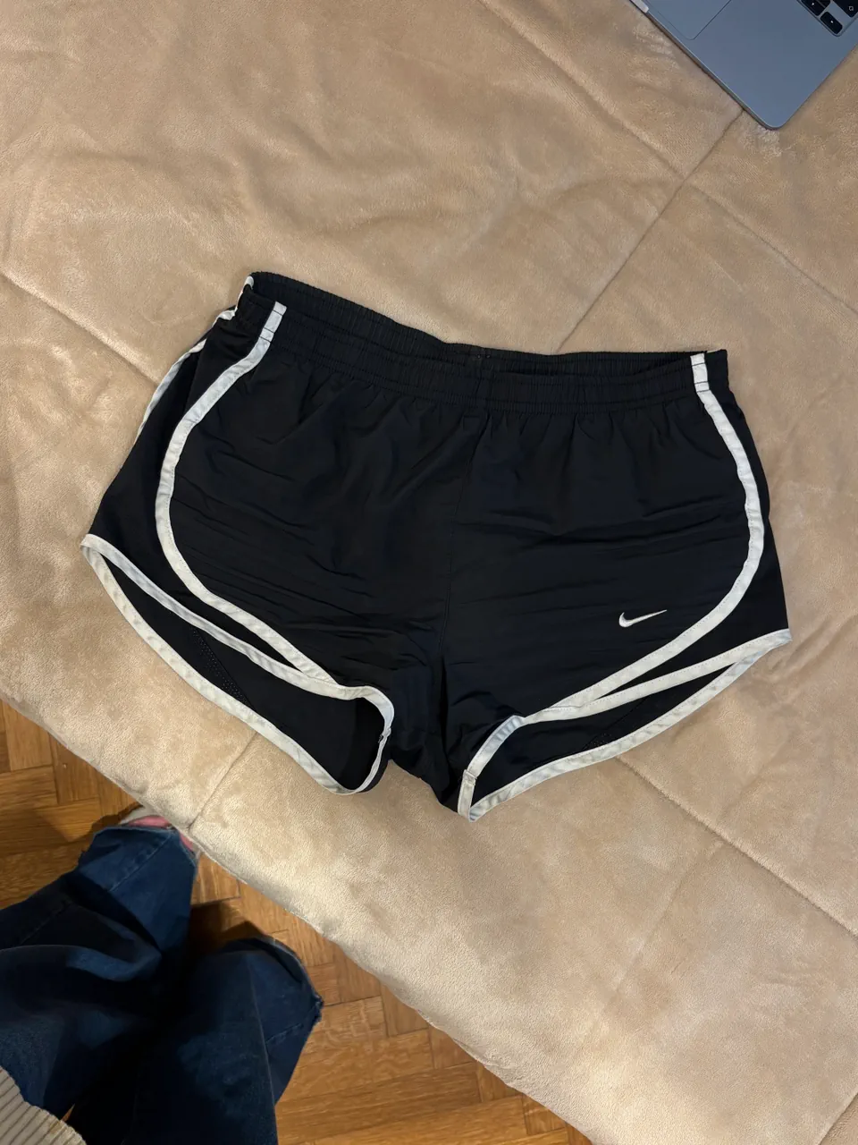 Short Nike - imagen 1