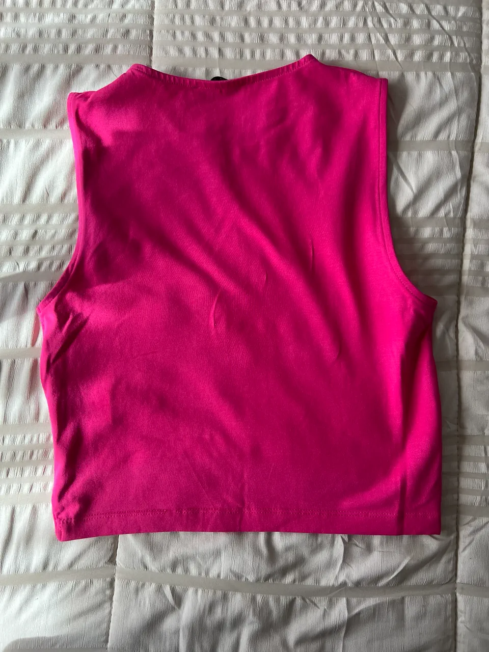Zara · Talle S