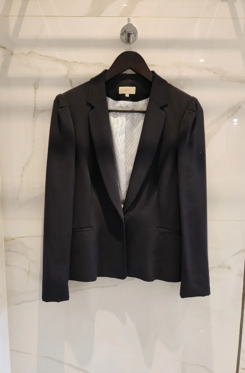 Blazer Yera - imagen 1