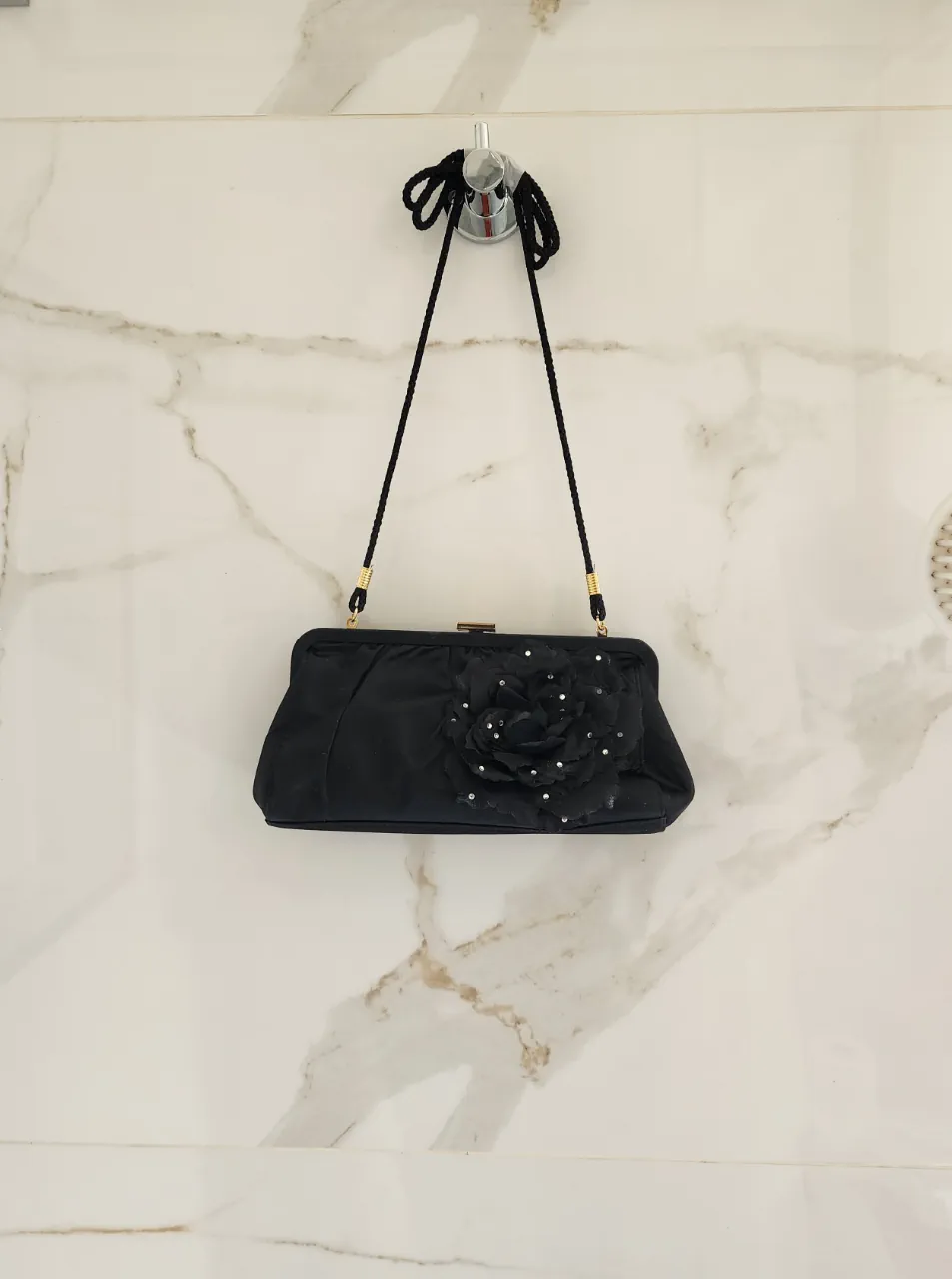 Cartera Valerie steven’s - imagen 1