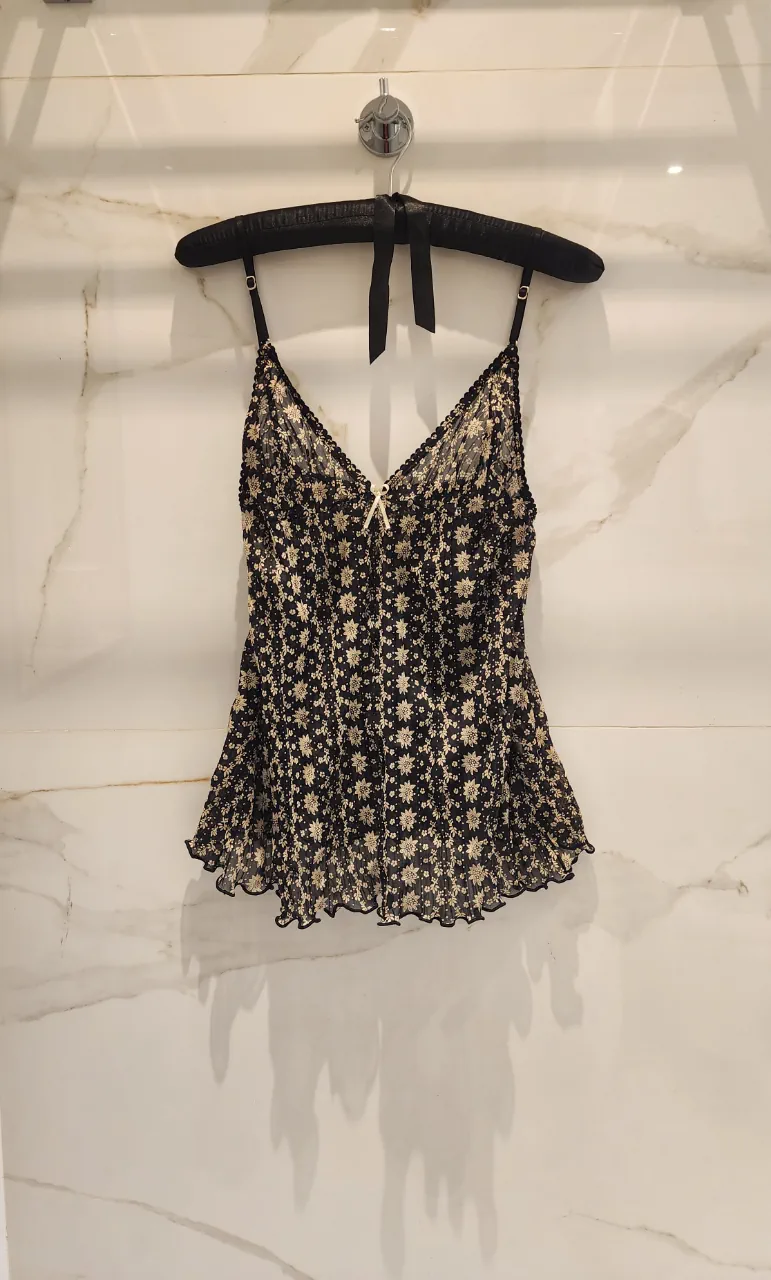 Top Sin marca - imagen 1