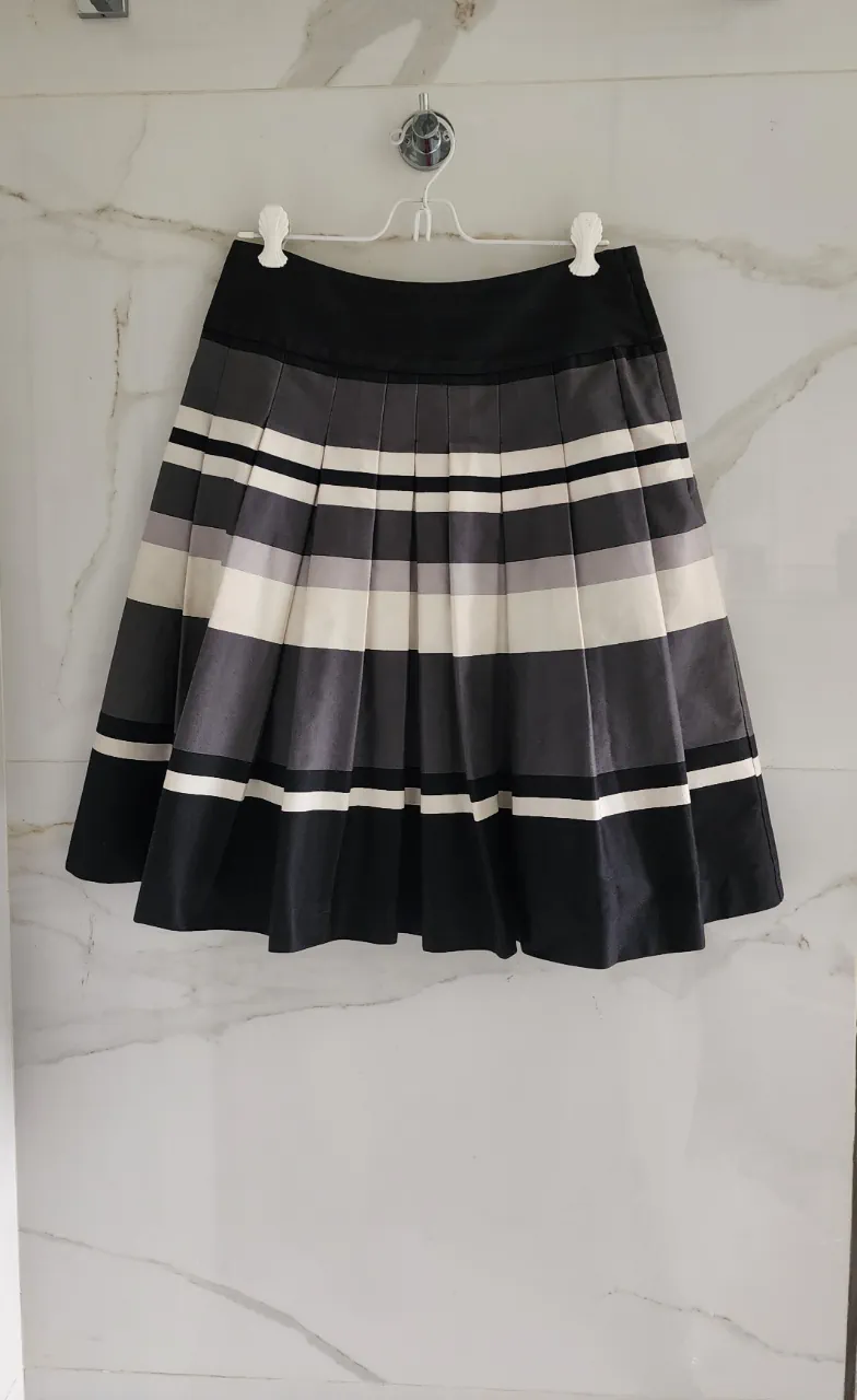 H&M · Talle EU 36