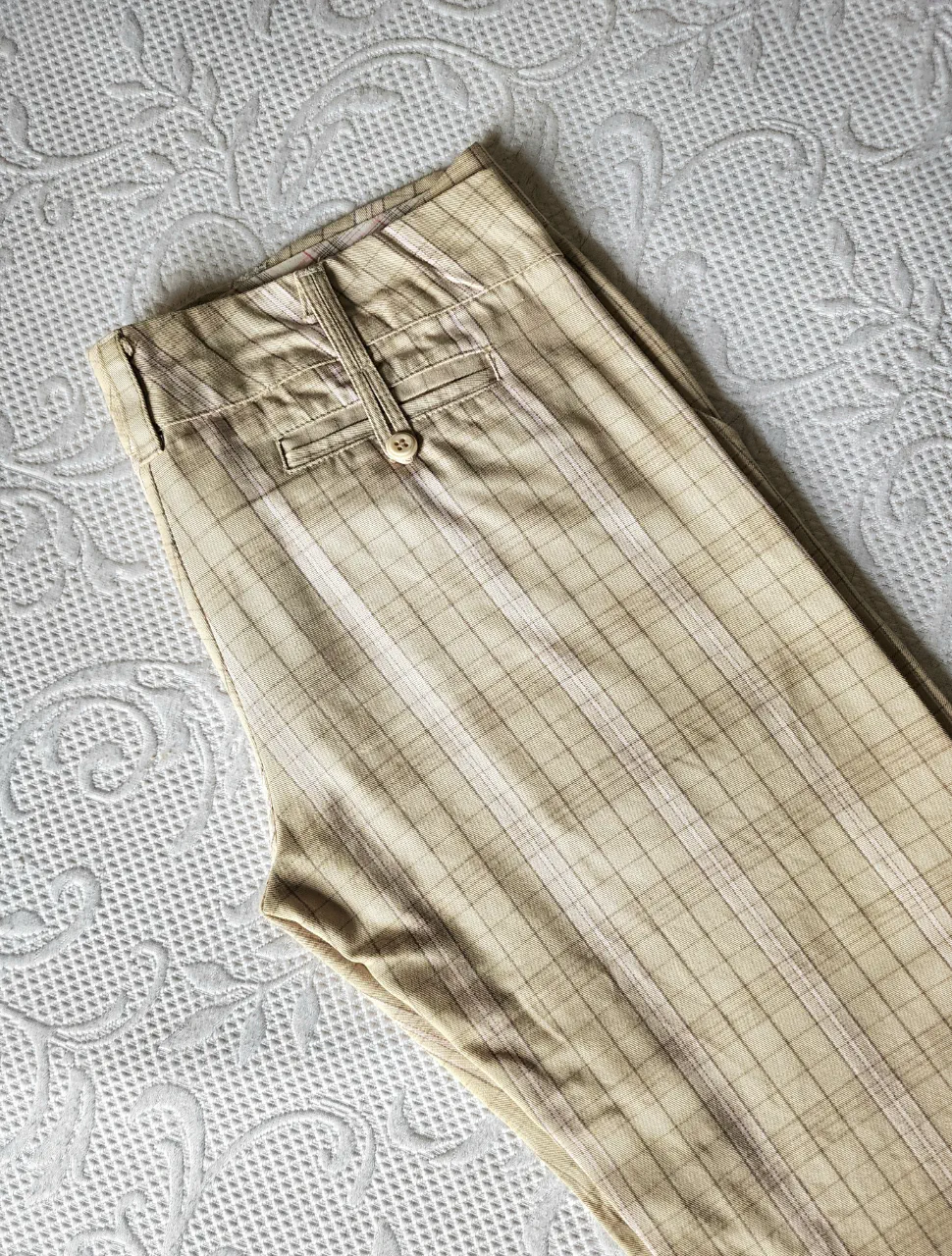 Pantalón Soho - imagen 1