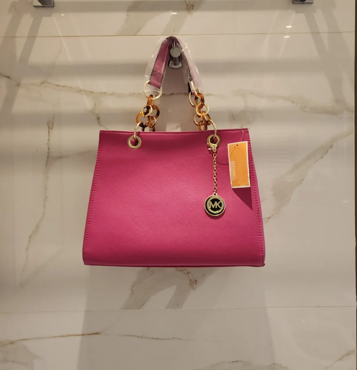 Cartera Michael Kors - imagen 1