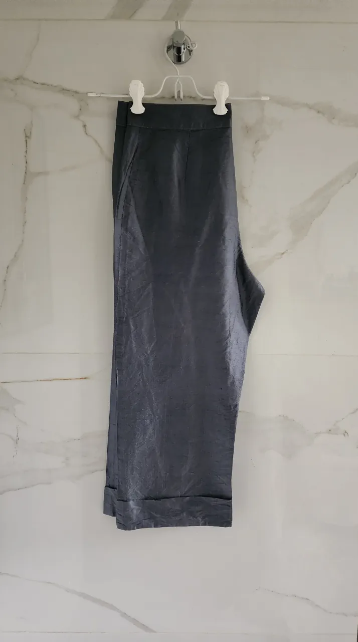 Pantalón Tombolini - imagen 1
