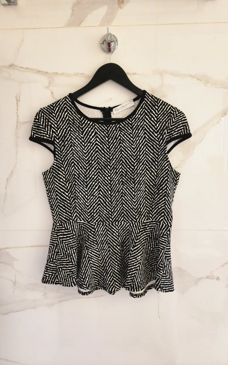 Rinascimento · Talle M