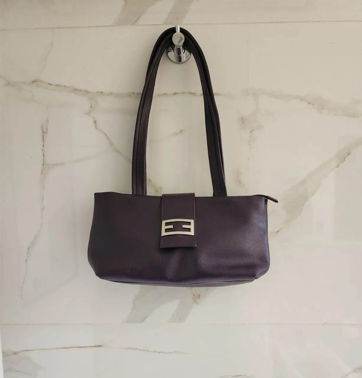 Cartera Airone - imagen 1