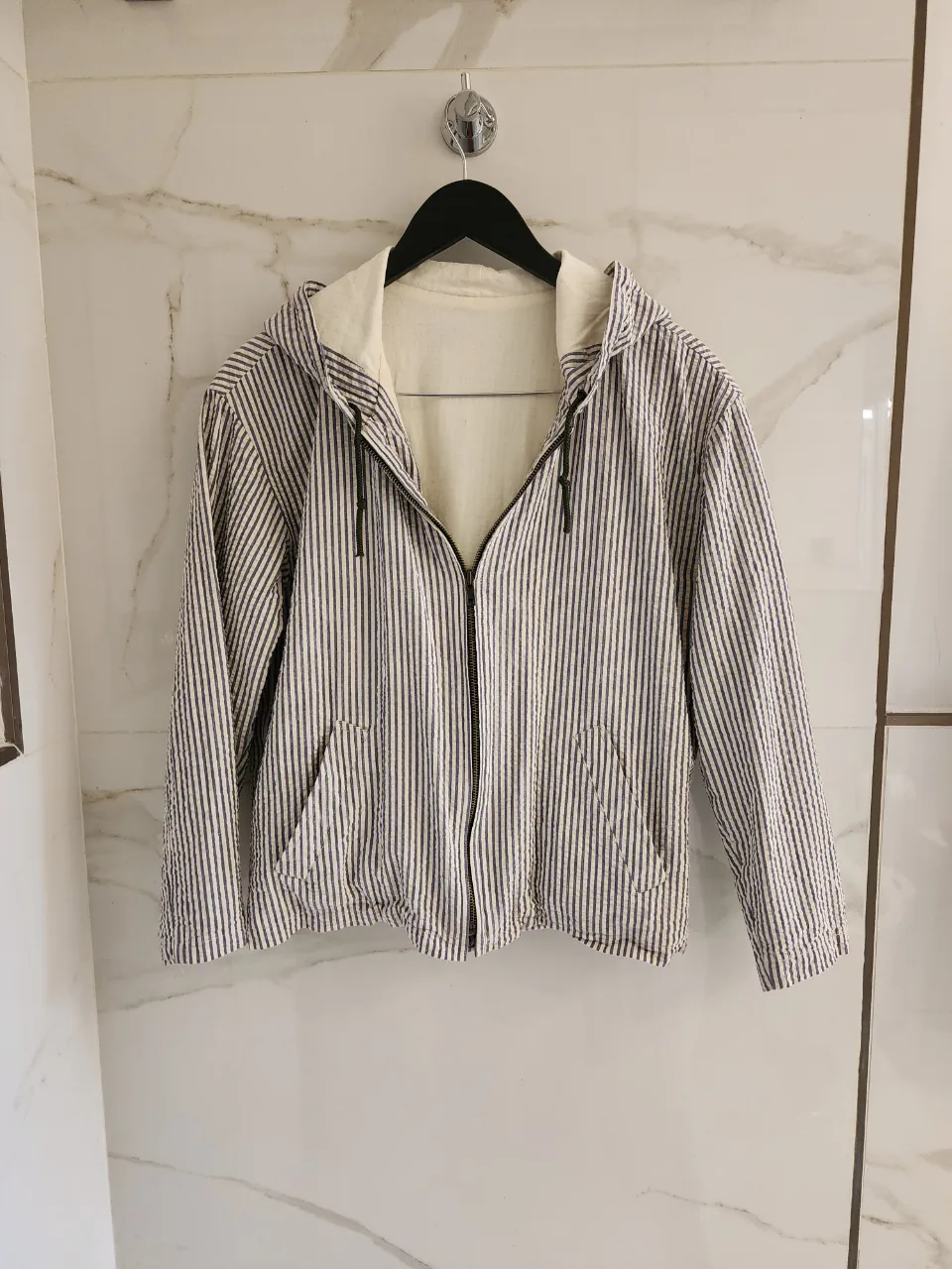 Campera El cid - imagen 1