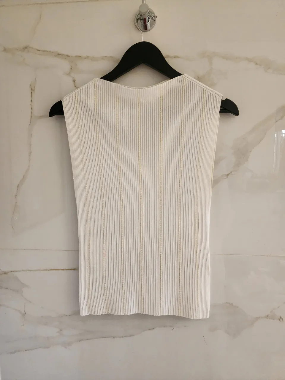 Musculosa Sin marca - imagen 1