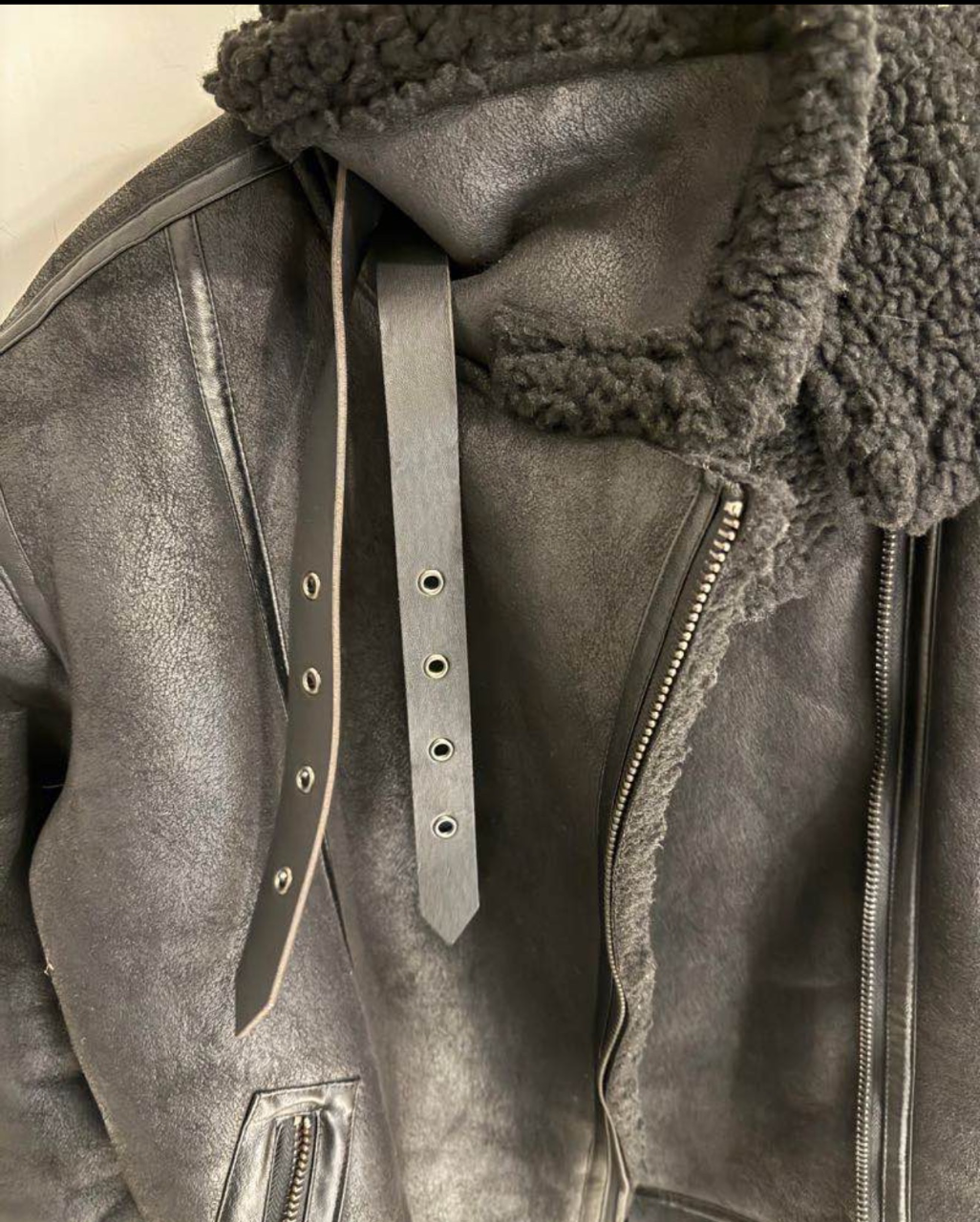 Campera Sweet - imagen 2