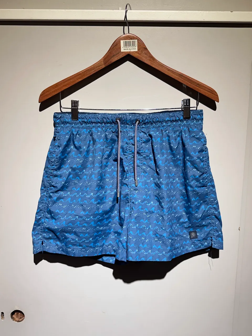 Prototype · Talle M