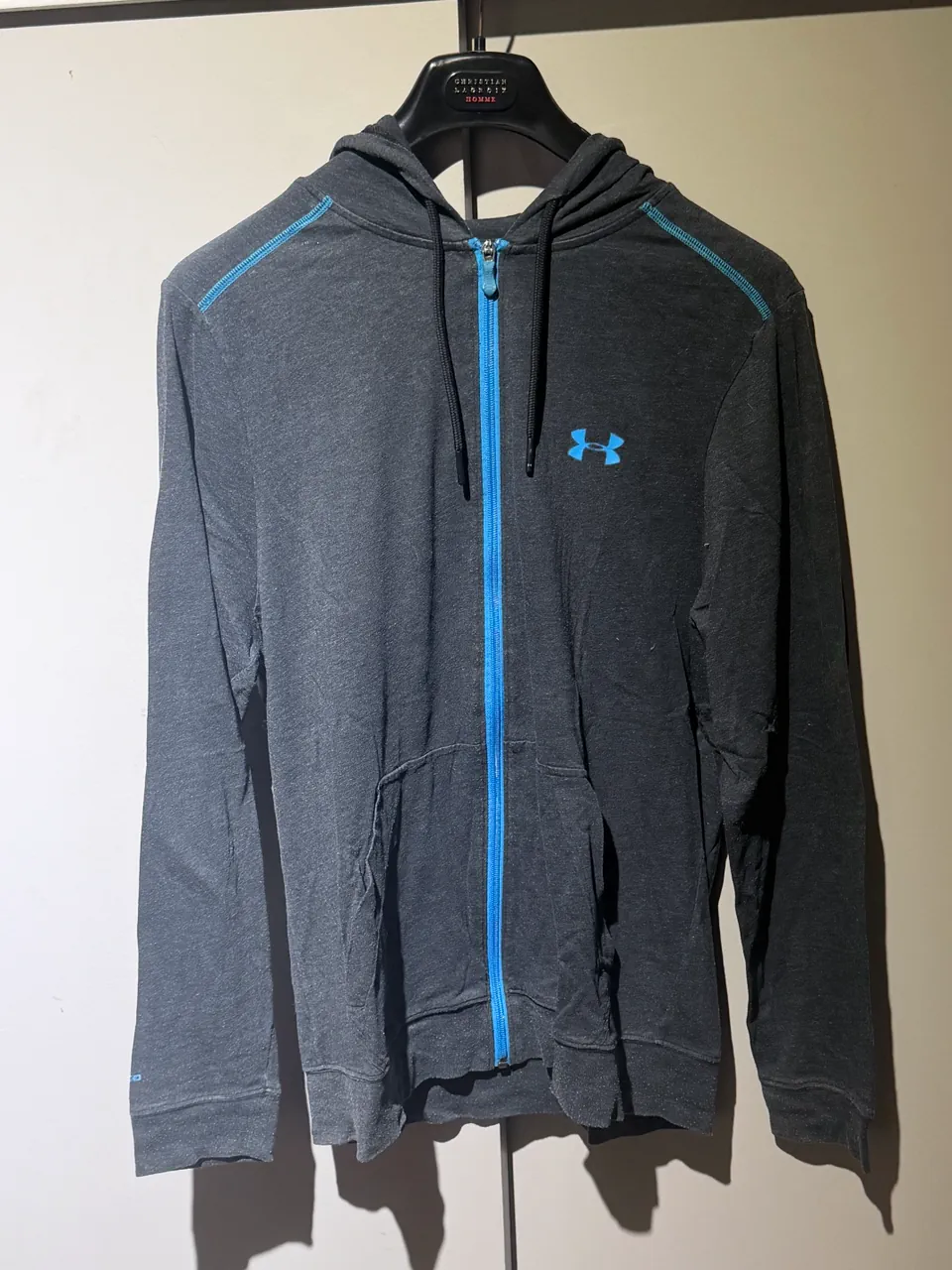 Buzo Under Armour - imagen 1