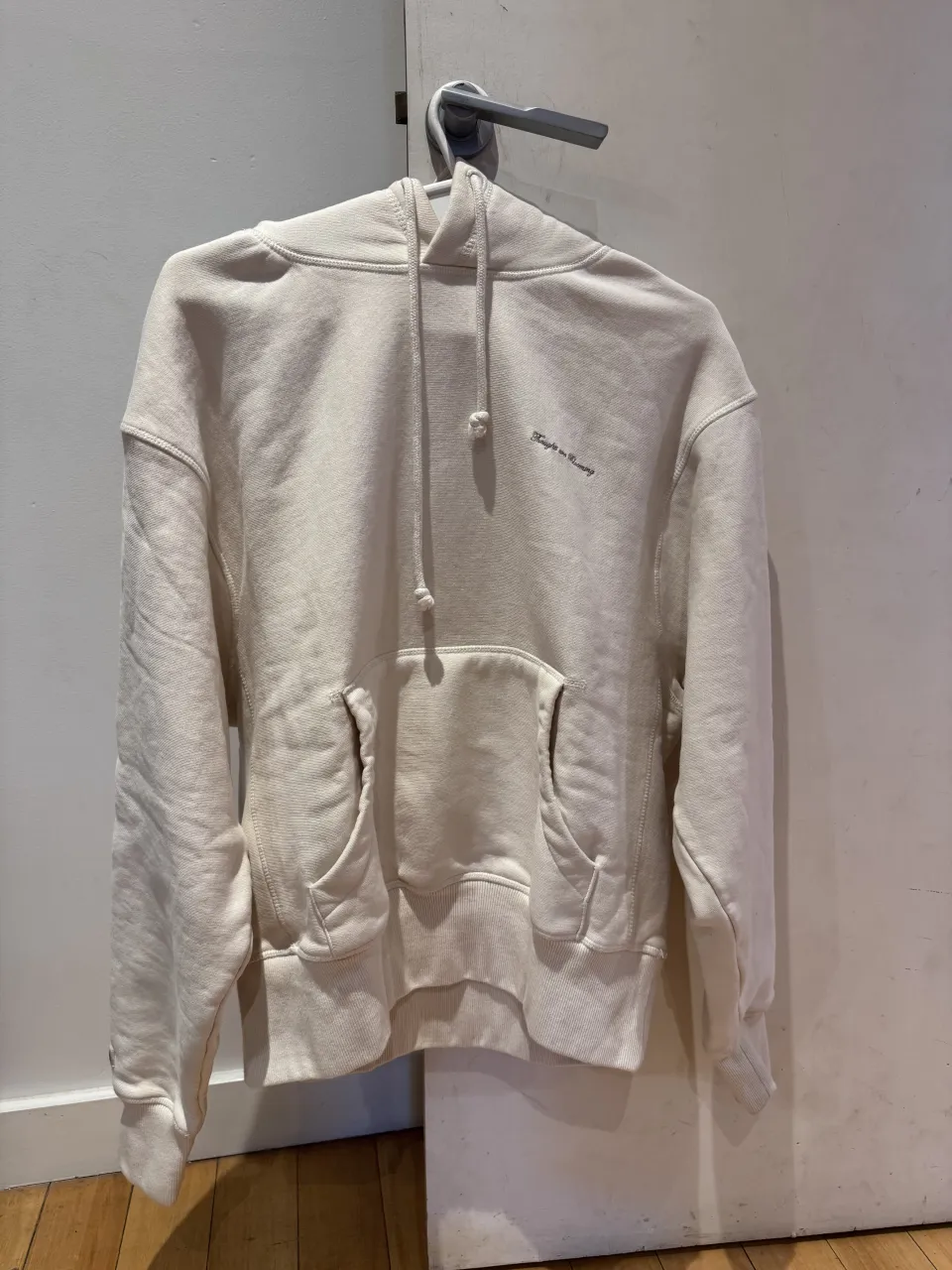 Zara · Talle S
