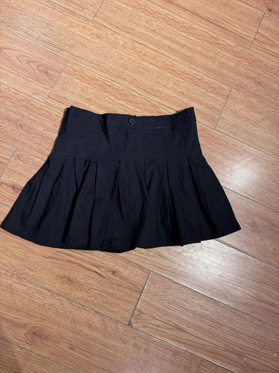 47 Street · Talle 12 años / 152 cm