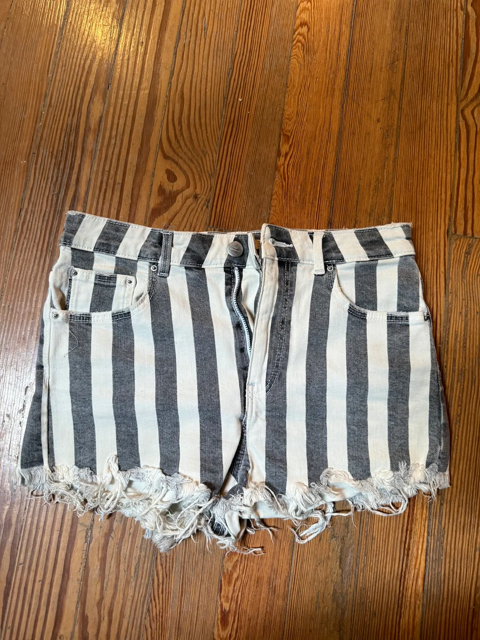 Zara · Talle EU 36
