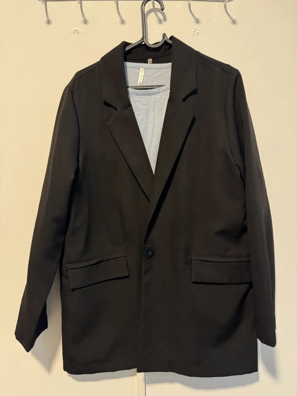 Blazer Sin marca - imagen 1