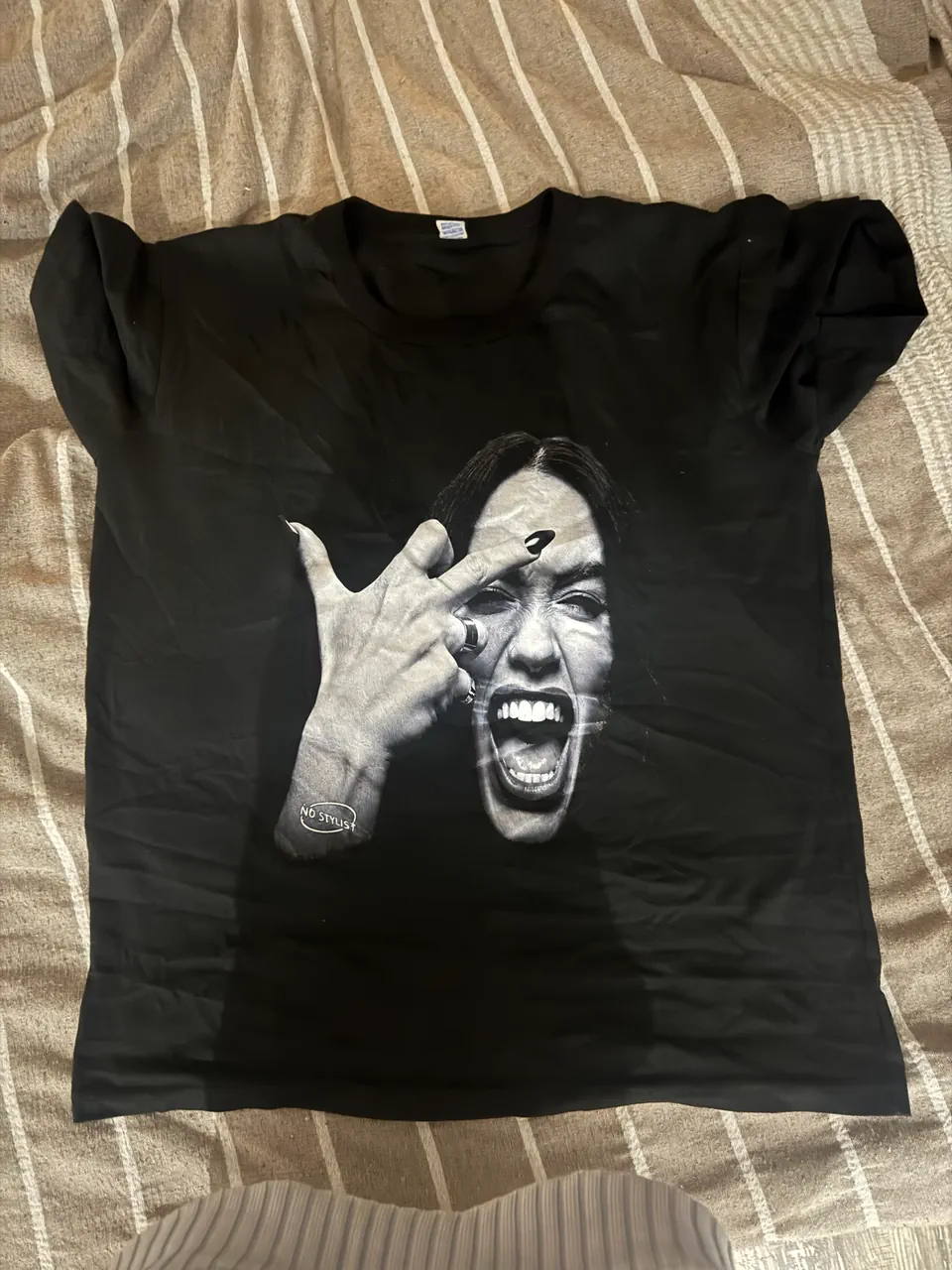 Remera Sin marca - imagen 1