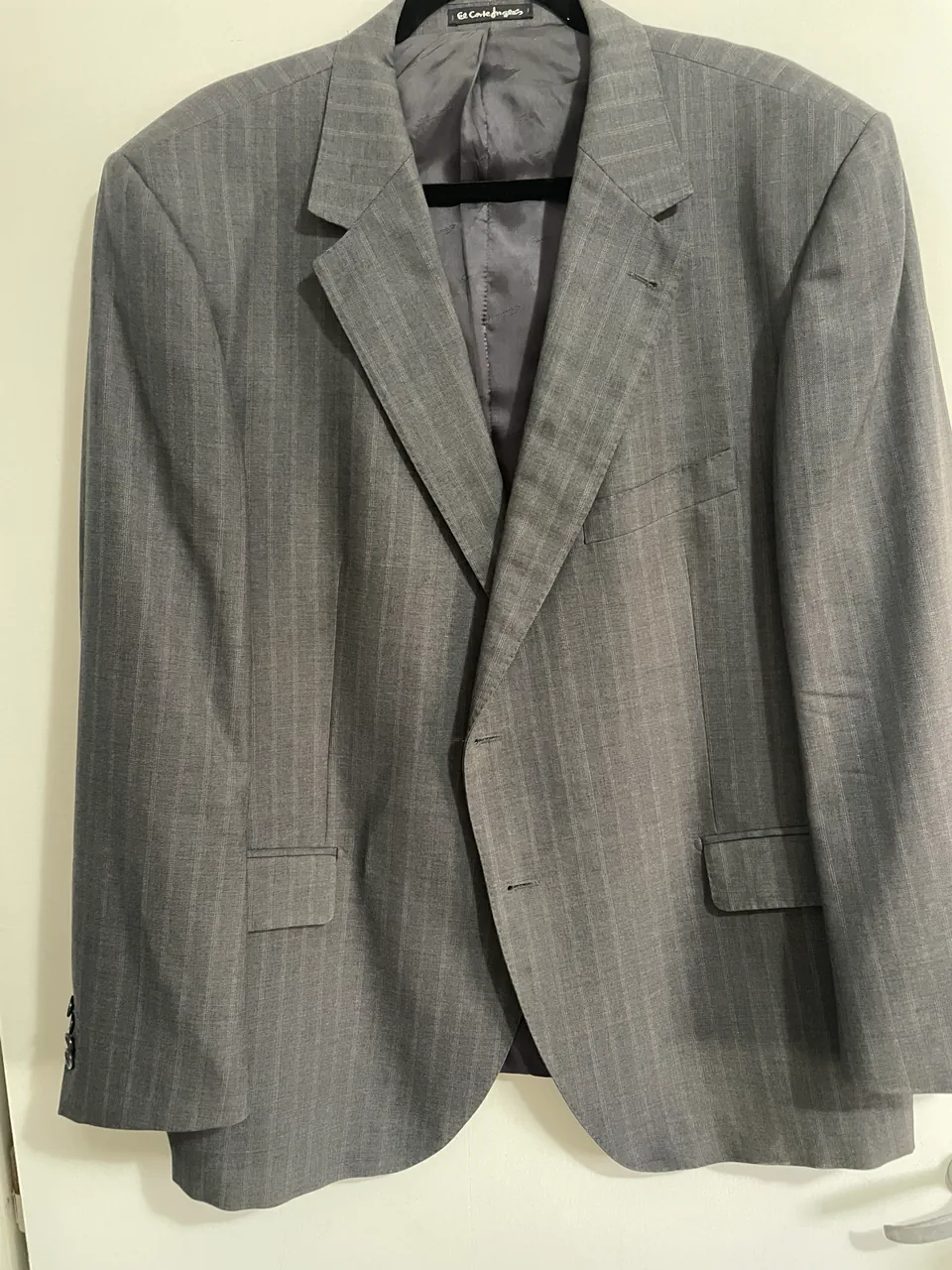 Blazer Emilio Pucci - imagen 1
